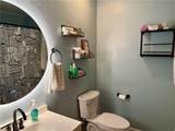 11072 Shannon Circle - Photo 22