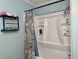 11072 Shannon Circle - Photo 23