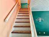 11072 Shannon Circle - Photo 25