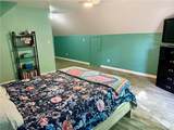 11072 Shannon Circle - Photo 26