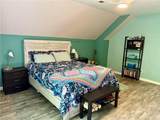 11072 Shannon Circle - Photo 27
