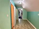 11072 Shannon Circle - Photo 28