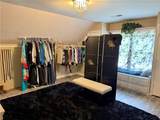 11072 Shannon Circle - Photo 29