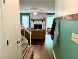 11072 Shannon Circle - Photo 3