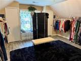 11072 Shannon Circle - Photo 30