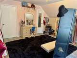 11072 Shannon Circle - Photo 31
