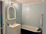 11072 Shannon Circle - Photo 32