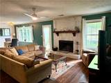 11072 Shannon Circle - Photo 4