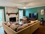11072 Shannon Circle - Photo 5