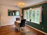 11072 Shannon Circle - Photo 6