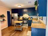 11072 Shannon Circle - Photo 7