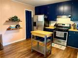 11072 Shannon Circle - Photo 8