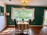 11072 Shannon Circle - Photo 9