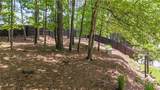 4320 Oklahoma Way - Photo 11