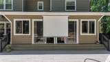 4320 Oklahoma Way - Photo 14