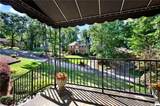 4320 Oklahoma Way - Photo 15