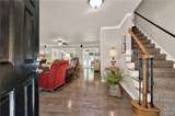 4320 Oklahoma Way - Photo 16