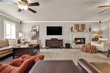 4320 Oklahoma Way - Photo 26