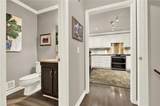 4320 Oklahoma Way - Photo 27