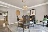 4320 Oklahoma Way - Photo 33