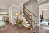 4320 Oklahoma Way - Photo 34
