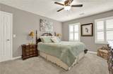 4320 Oklahoma Way - Photo 37