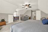 4320 Oklahoma Way - Photo 39