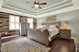 4320 Oklahoma Way - Photo 41
