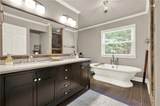 4320 Oklahoma Way - Photo 44