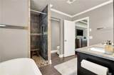 4320 Oklahoma Way - Photo 46