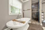 4320 Oklahoma Way - Photo 47