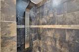 4320 Oklahoma Way - Photo 48