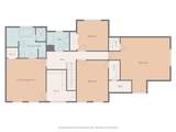 4320 Oklahoma Way - Photo 51