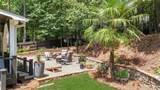 4320 Oklahoma Way - Photo 9