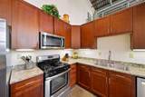 572 Edgewood Avenue - Photo 13