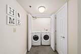 572 Edgewood Avenue - Photo 15