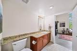 572 Edgewood Avenue - Photo 17