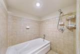 572 Edgewood Avenue - Photo 18