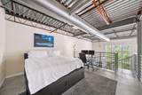 572 Edgewood Avenue - Photo 21