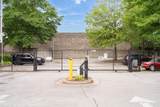 572 Edgewood Avenue - Photo 24