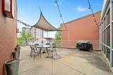 572 Edgewood Avenue - Photo 26