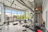 572 Edgewood Avenue - Photo 28