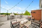 572 Edgewood Avenue - Photo 32