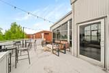 572 Edgewood Avenue - Photo 33