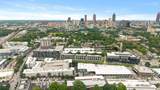572 Edgewood Avenue - Photo 35