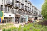 572 Edgewood Avenue - Photo 45