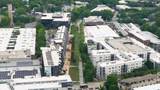 572 Edgewood Avenue - Photo 46