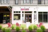 572 Edgewood Avenue - Photo 49