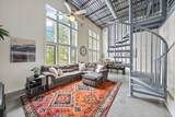 572 Edgewood Avenue - Photo 8