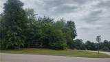 0 Pebble Creek Lane - Photo 1